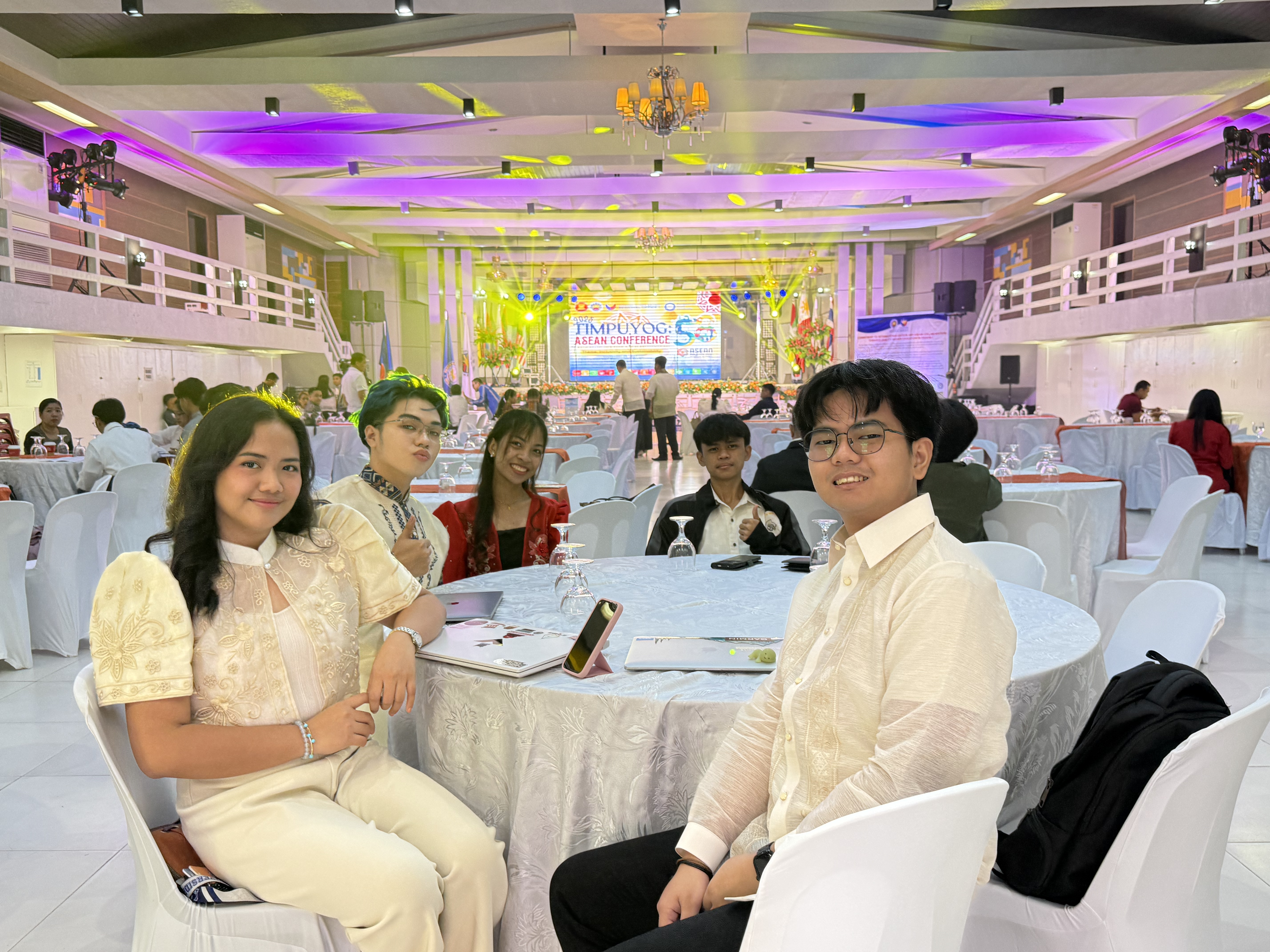 Photo 4