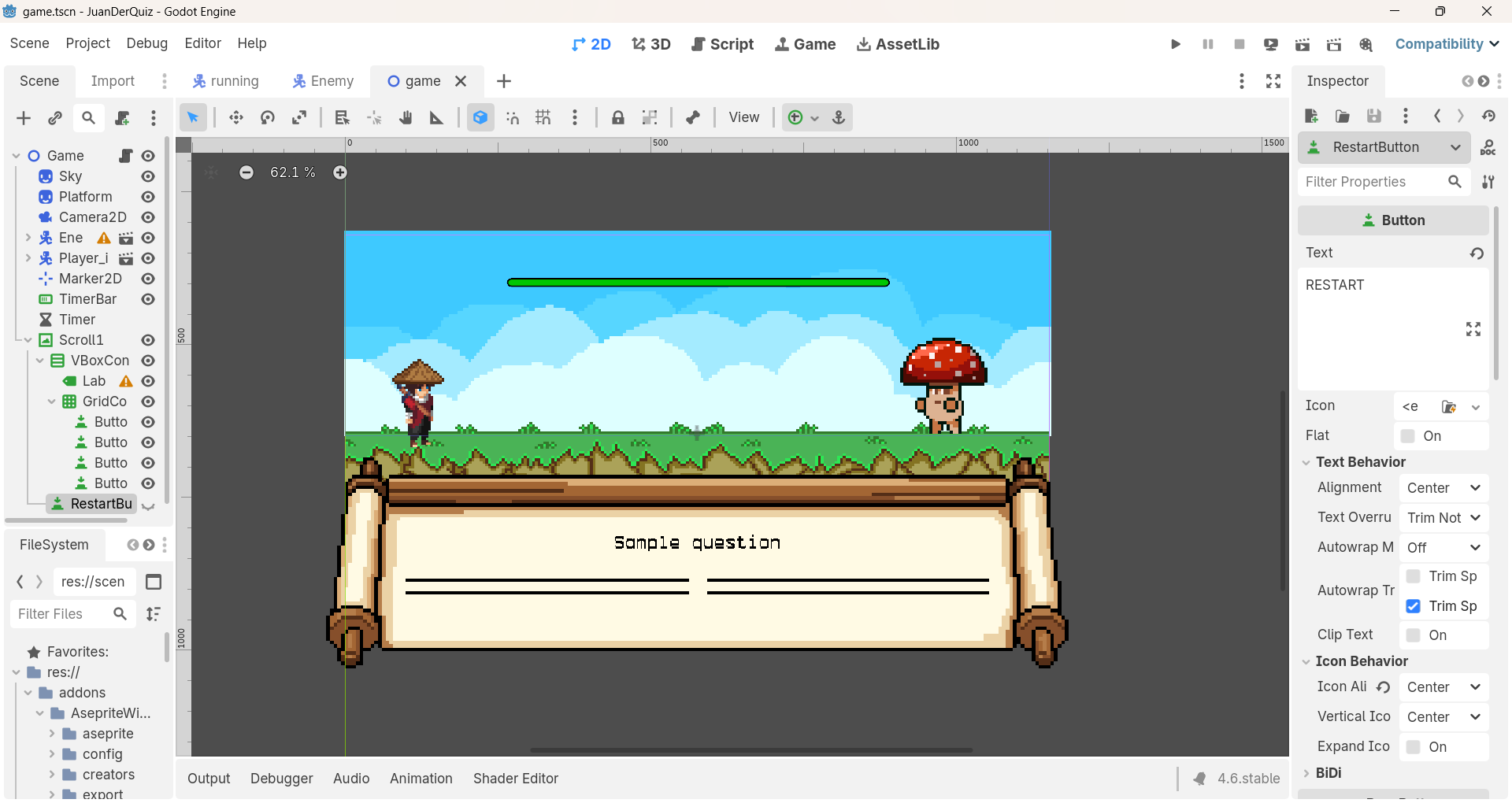 Preview 2